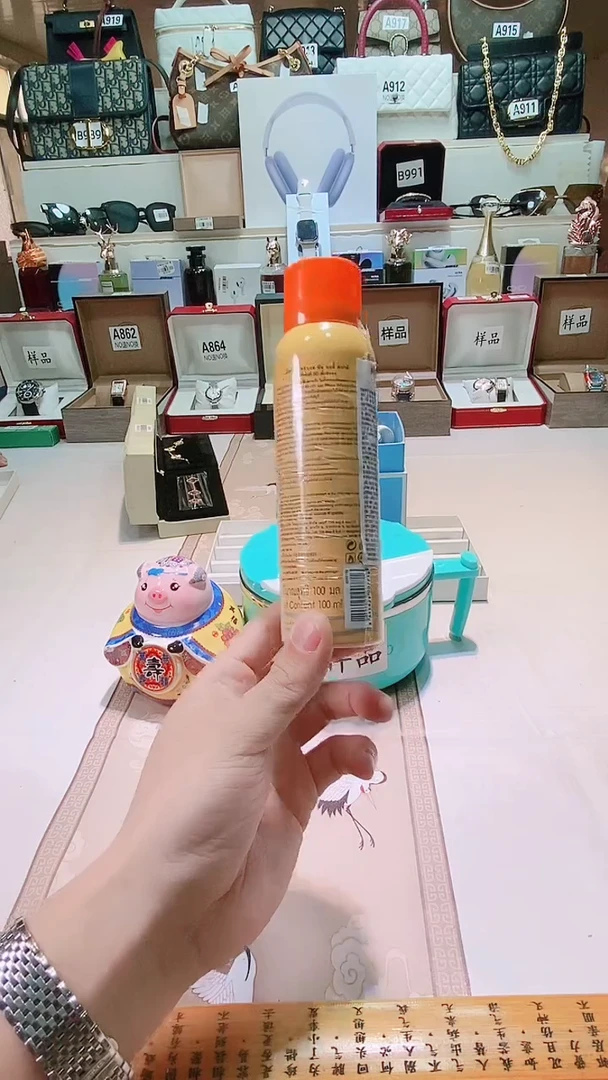 瓷片瓷器 库房到期 全部地板价@@1