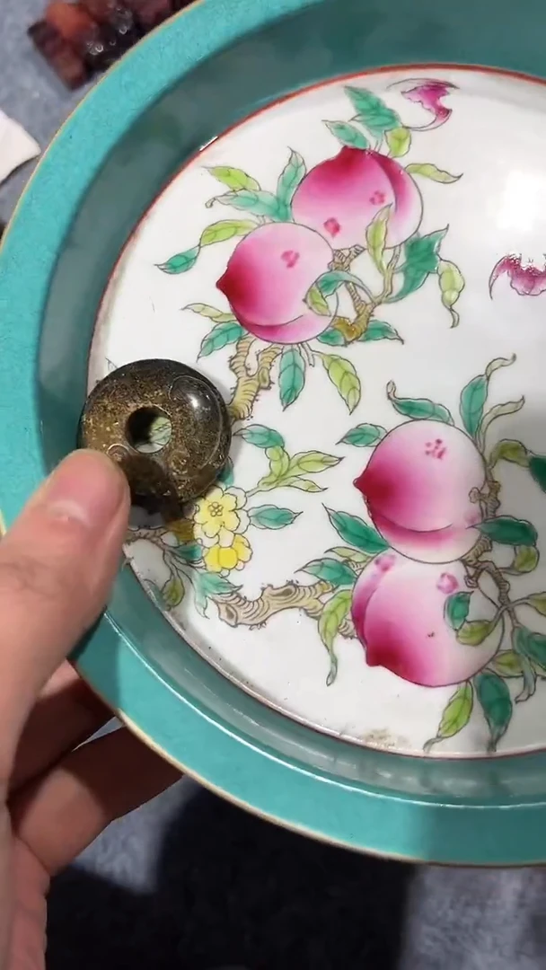 瓷片瓷器瓷器瓷器100