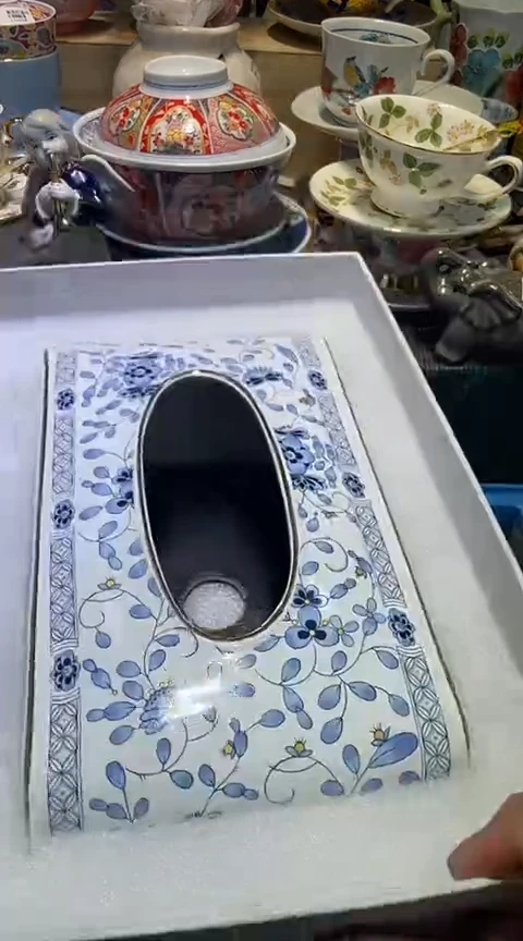 瓷片111111111111@@1
