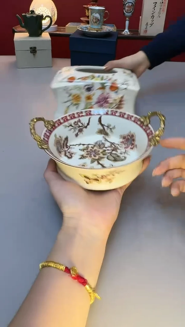 【闪购商品】瓷片杯杯杯杯杯杯杯杯0121