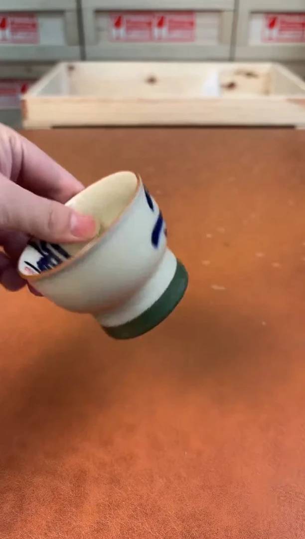 @@@@@@@@@@@@@茶具5796