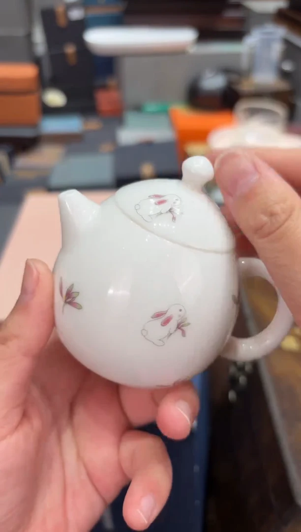 【闪购商品】@@@@@@@@@@@3711