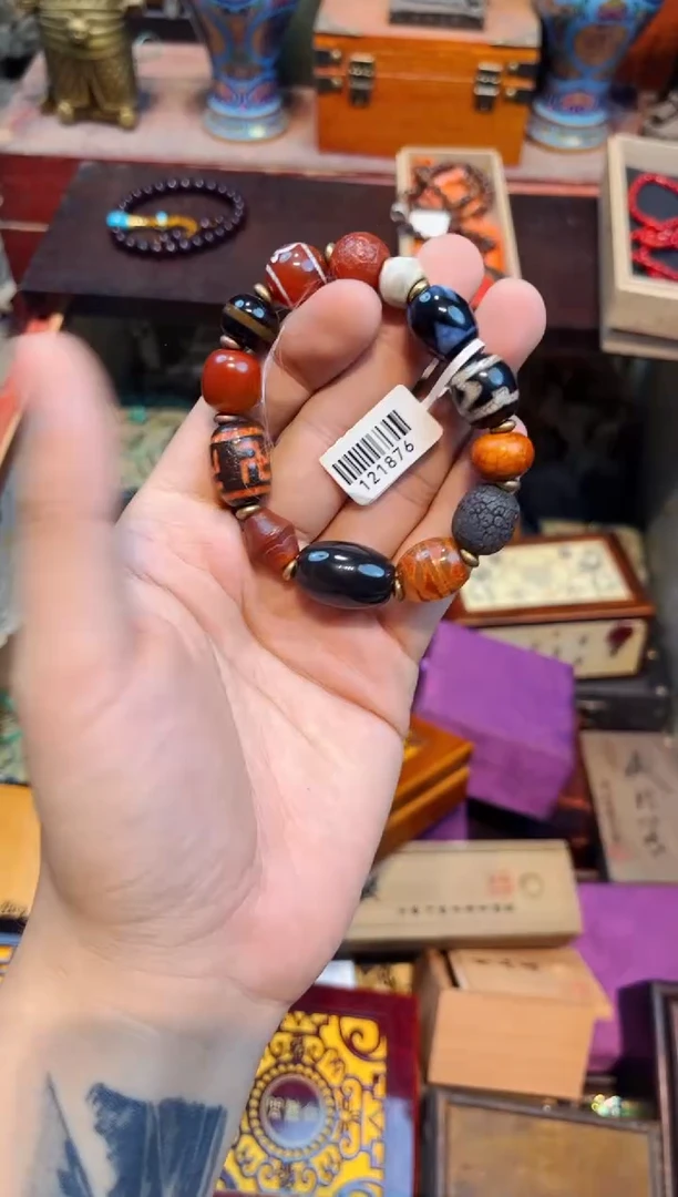 4刘哥专属高端精品31