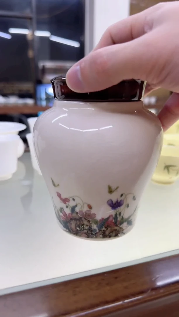 其他言泥言泥言泥@YN27