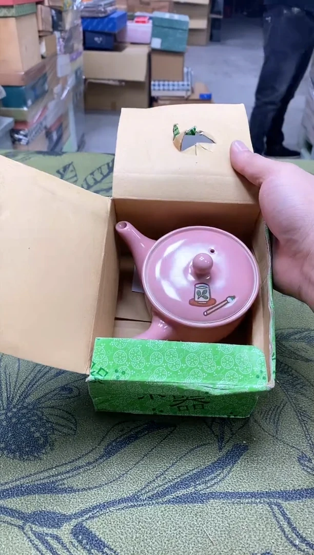 八万精选工艺品自**功4082