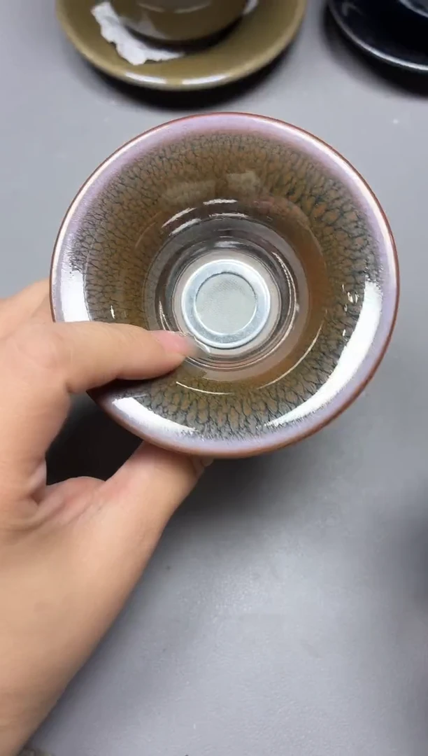 茶盏129全品