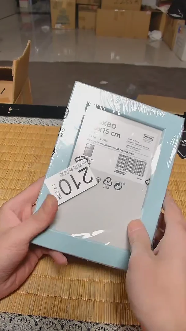 【闪购商品】杯小淼海外陶瓷工艺品