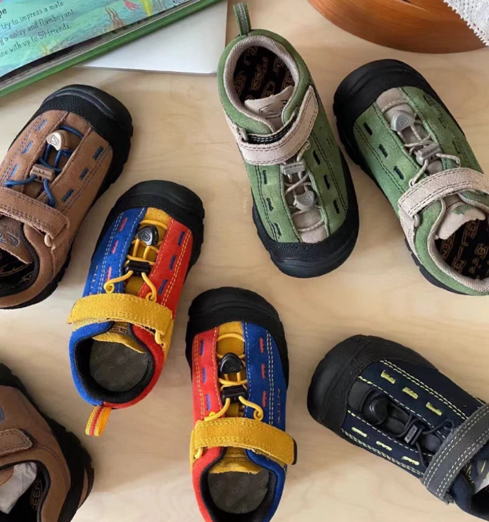 MD 鞋子专属链接