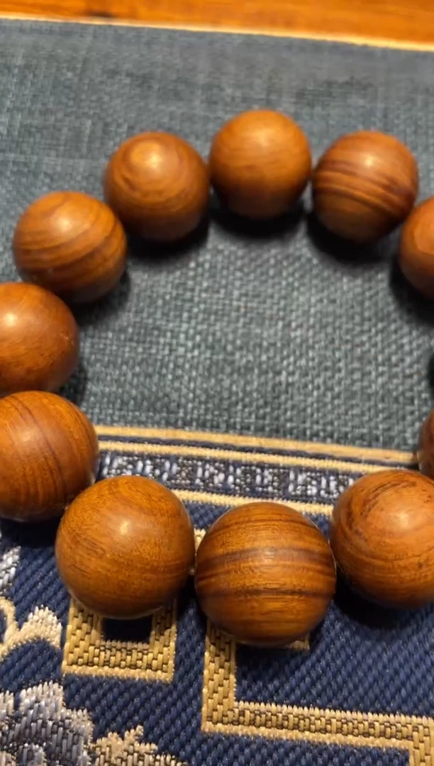 木改价专用链接11