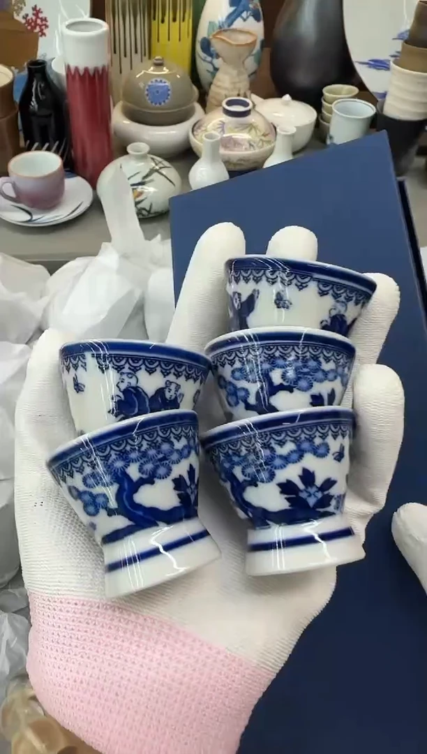 瓷片瓷器瓷器瓷器瓷器