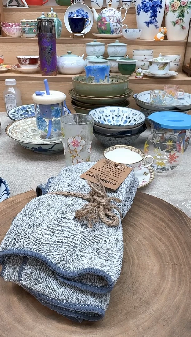 如图所示 雨儿精选