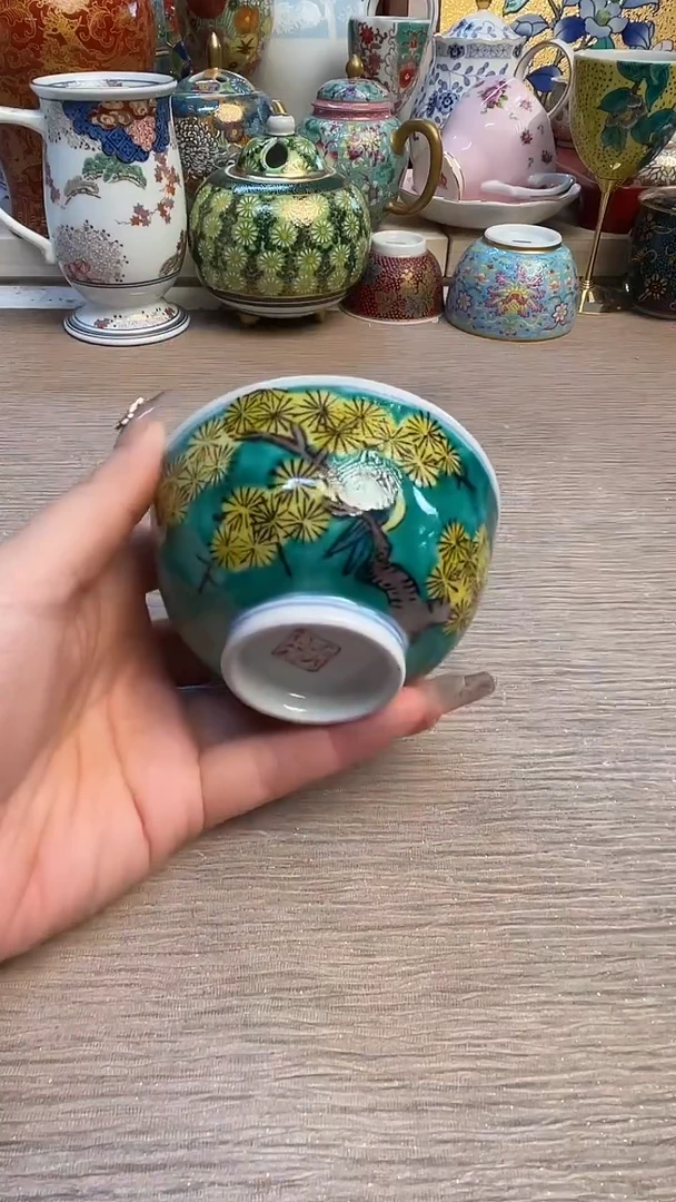 瓷片陶瓷陶瓷陶瓷陶瓷