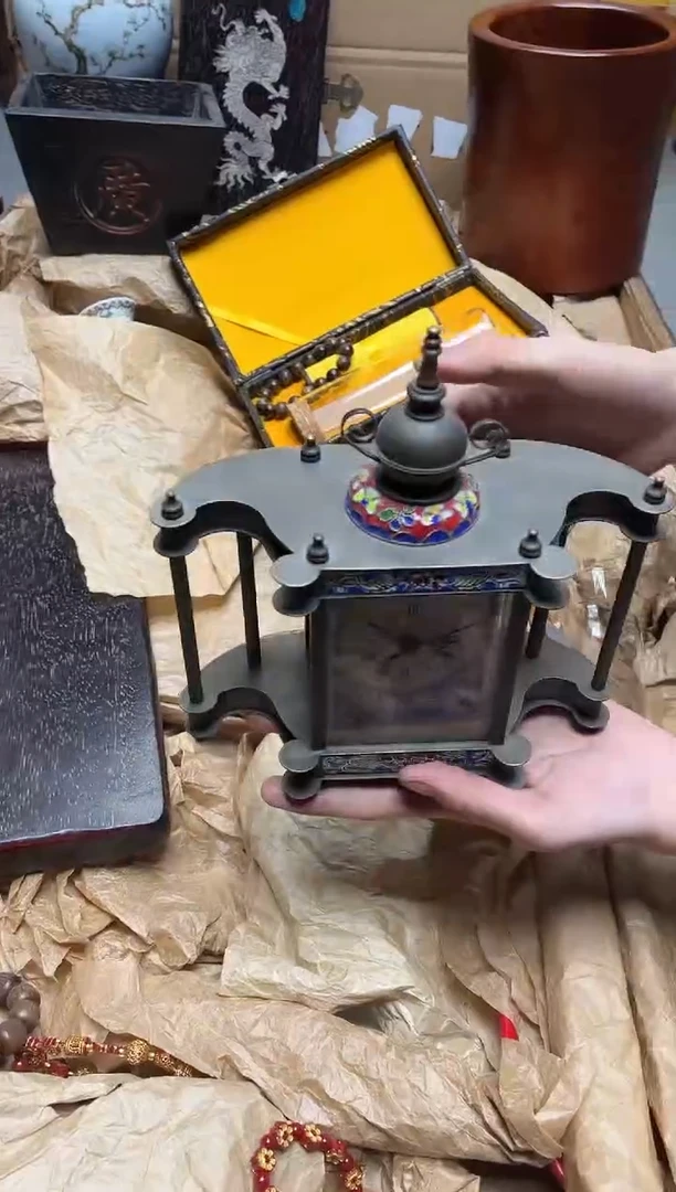 八号甄选八号甄选