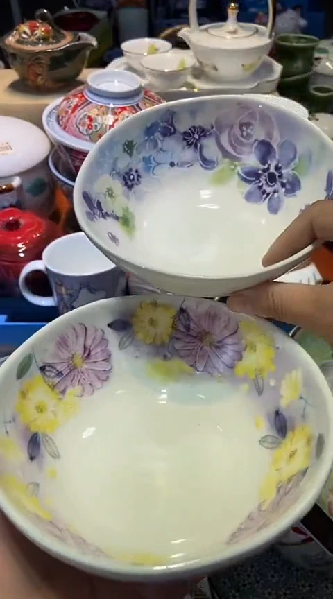 瓷片1111111111111@@1