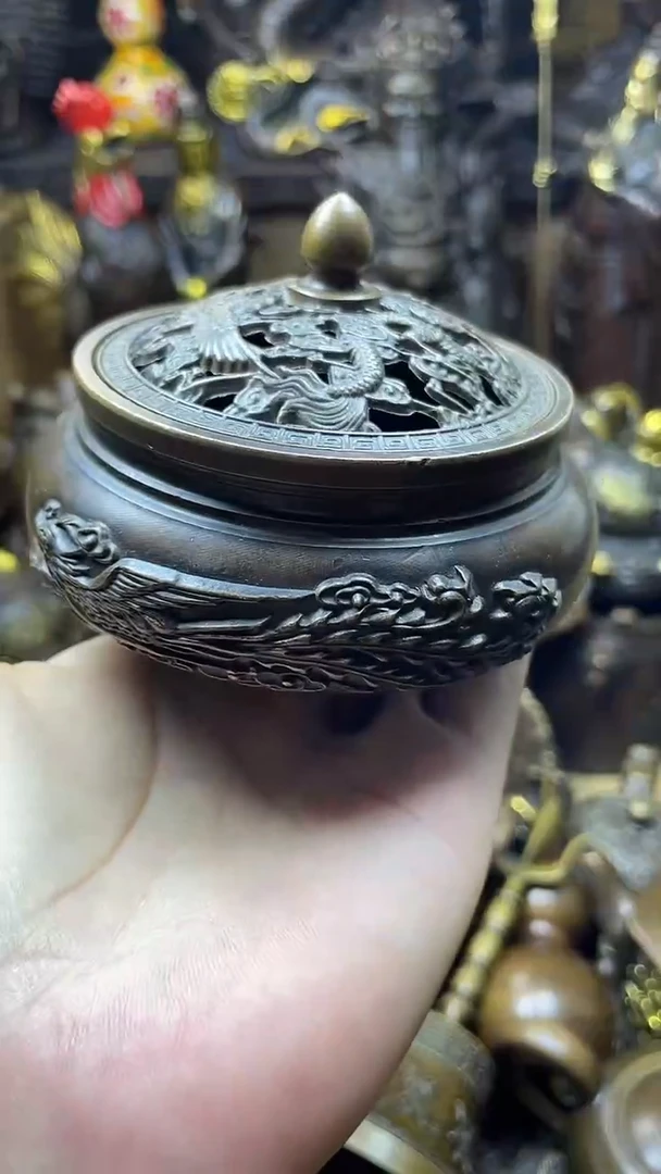 闪购链接，点击下单，有运费险