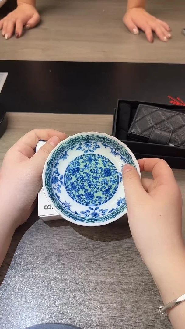 瓷片瓷片瓷片瓷片瓷片