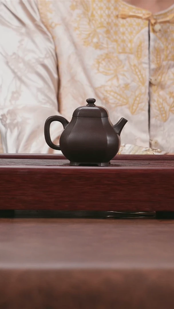 茶壶紫砂紫砂紫砂紫砂