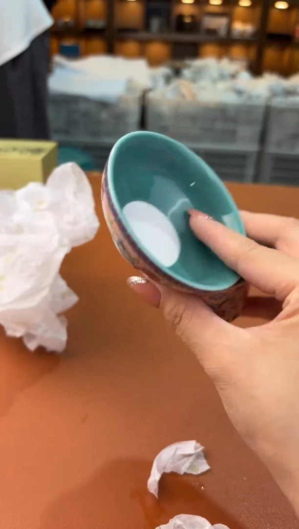 瓷片@@@@@@@@@@@@@@@@@