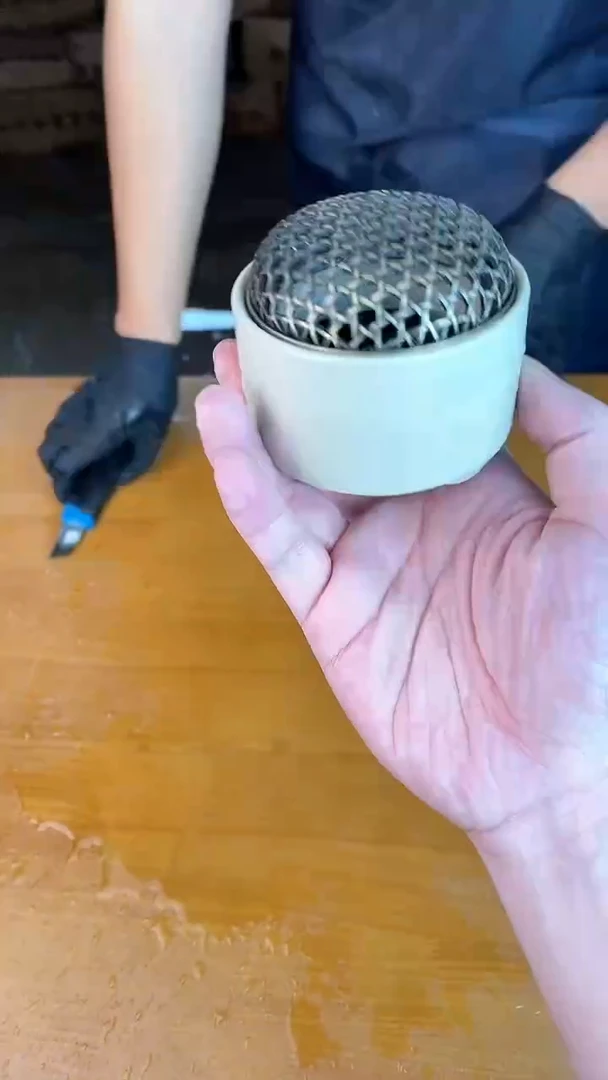 瓷器其他其他其他其他