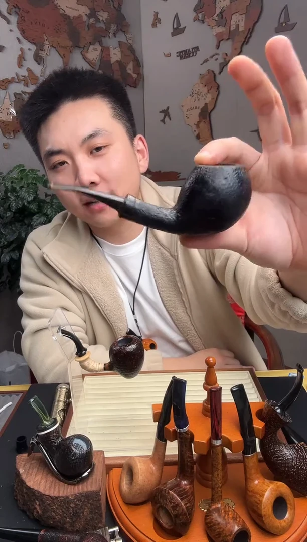 石楠木意大利进口石楠木