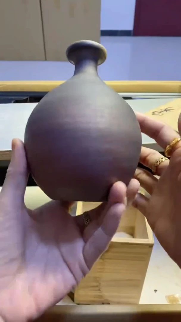 【闪购商品】瓷片893艺祥瓷器艺祥瓷器