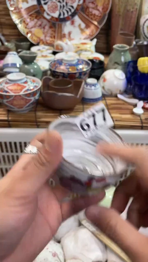 婉*全场满28包邮，陶瓷茶具瓷器