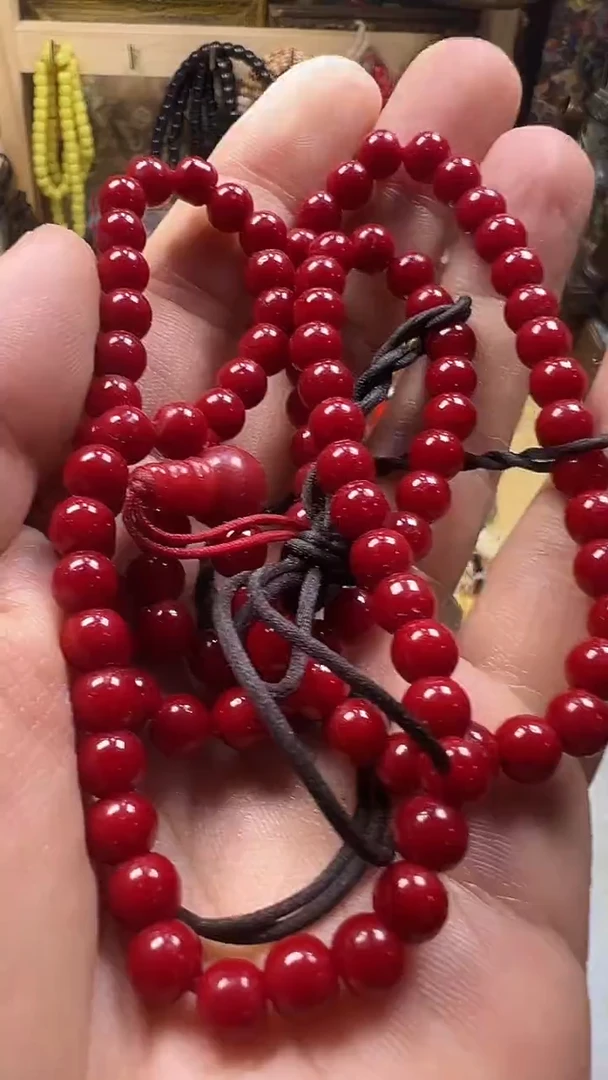 极光藏传小元素卡