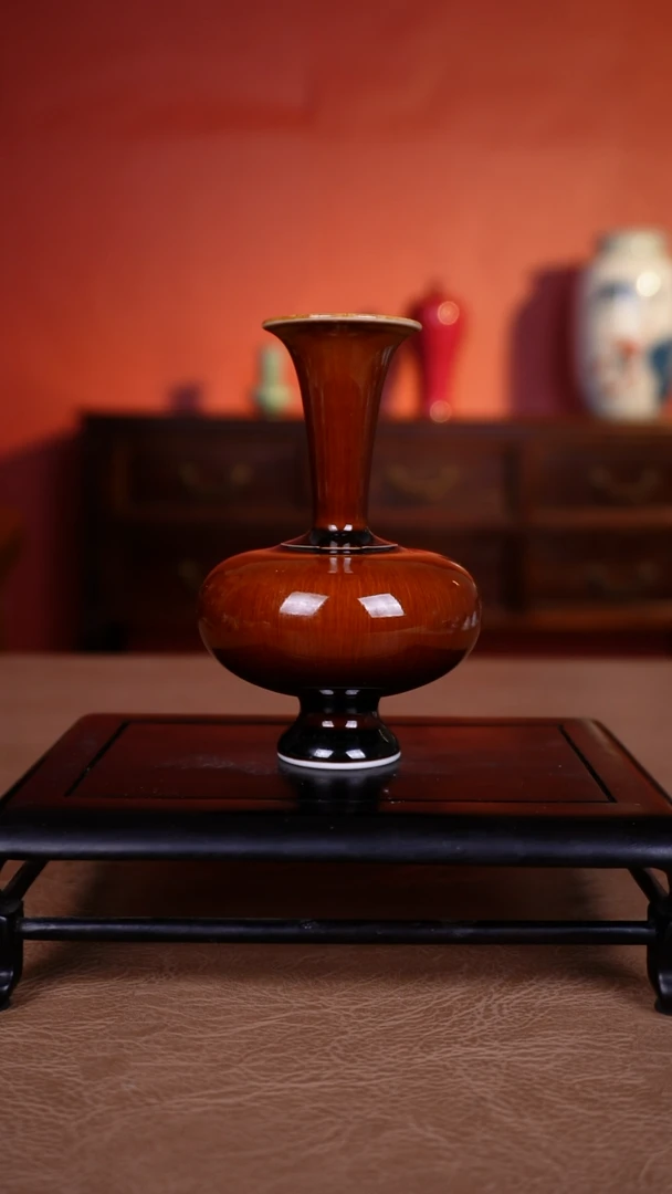 【闪购商品】瓶1111111111111111