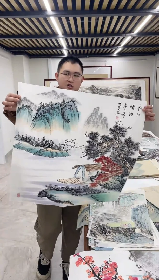 国画融易专属链接-17-35