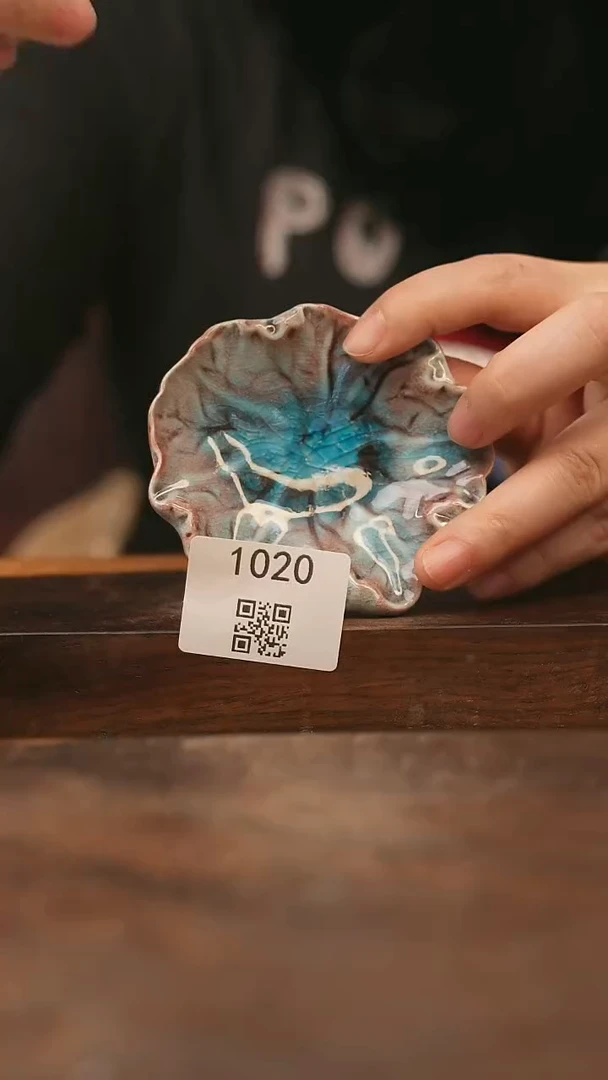 【落单孤品】/杯子@@1020