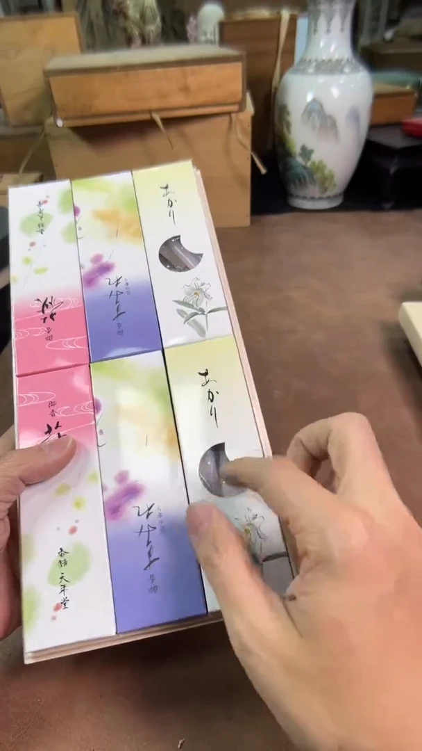 【闪购商品】茶盏茶宠瓷器茶具套装