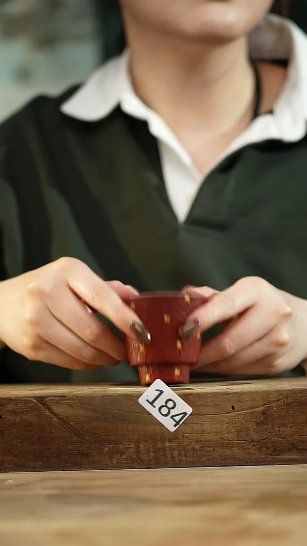 ！！不顾一切之落单福利杯！！