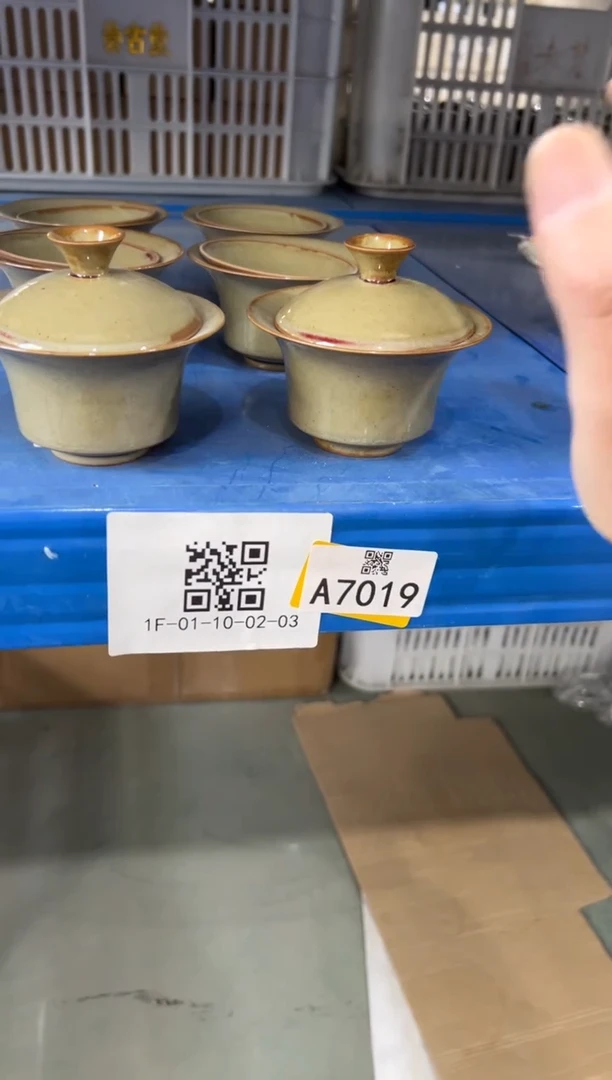 瓷片11111111111111