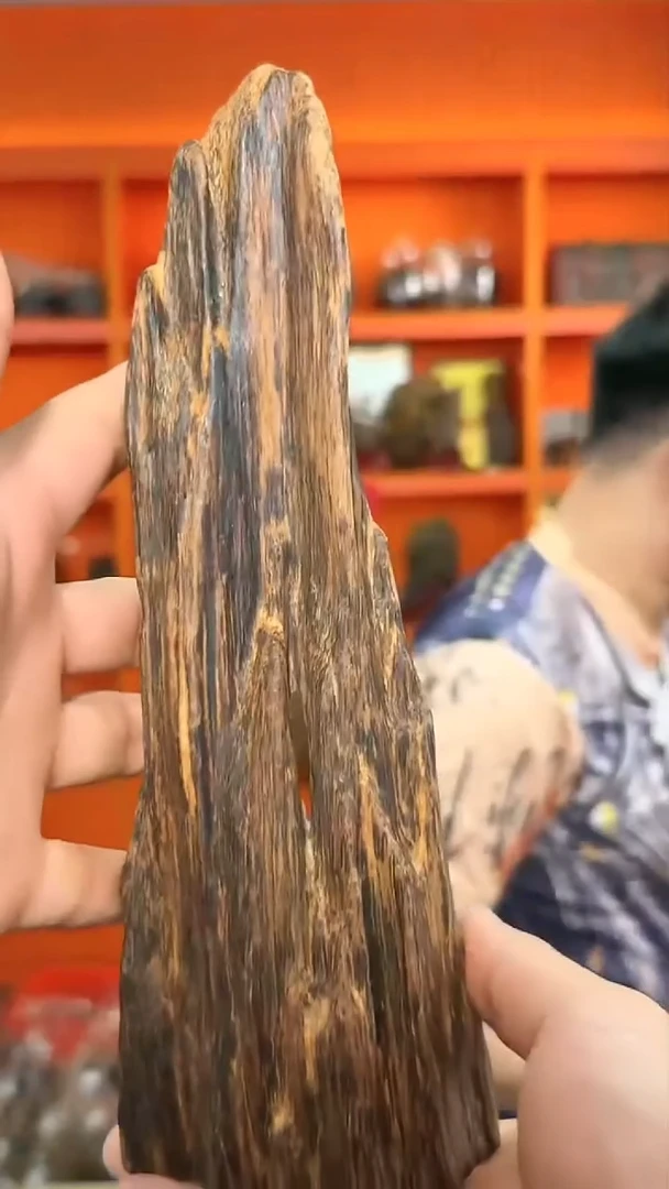 沉香摆件180号145g多样性发一