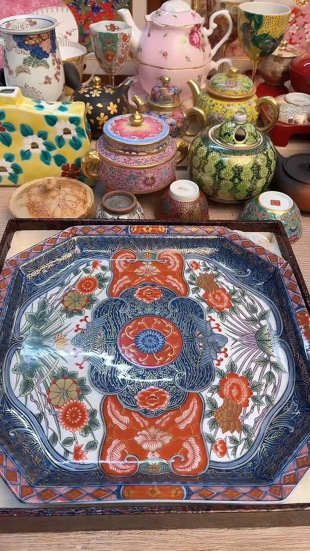 【闪购商品】摆件陶瓷陶瓷陶瓷陶瓷