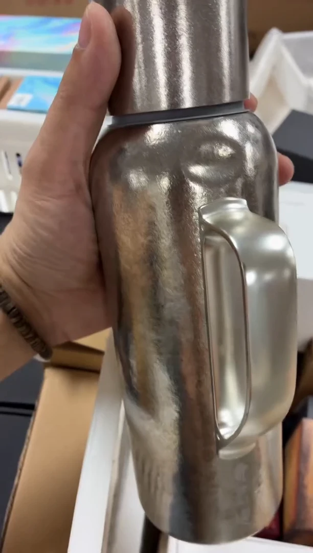 闪购商品闪购商品@@DF0229