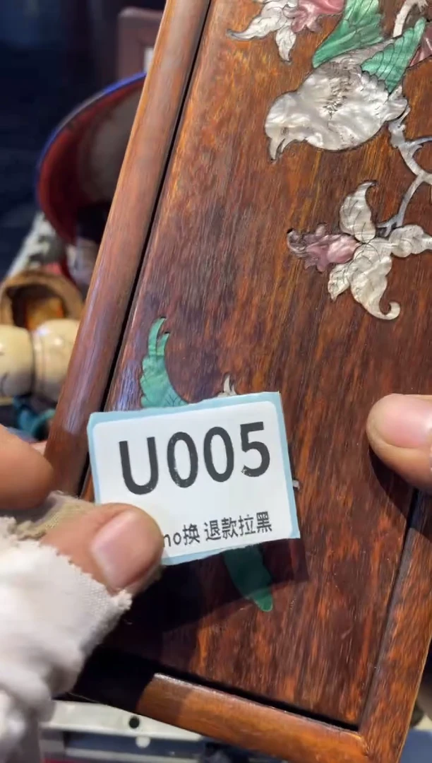 瓷片不****店表弟直播链接火爆