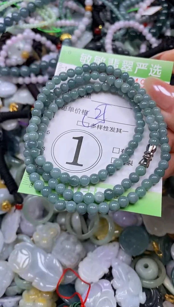 吊坠(不含链)未镶嵌翡翠闪购0395449qq