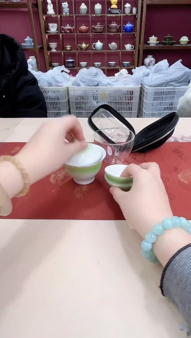 【闪购商品】其他其他陶瓷@@@@@@@@@@@