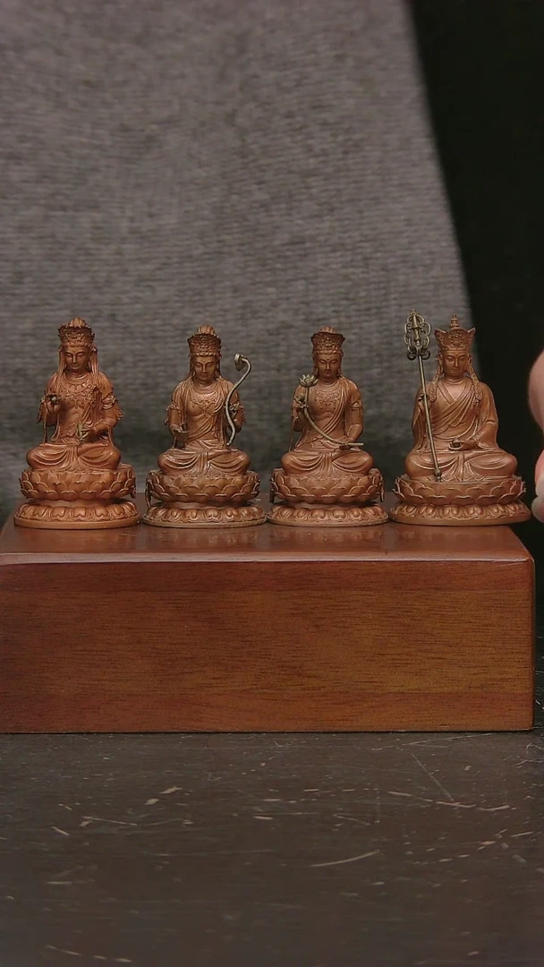 【闪购商品】四大名山888888888888