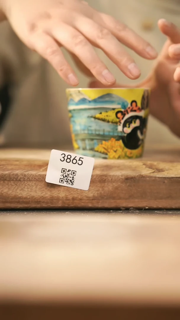 【闪购商品】【落单孤品】福利/杯子@@3865