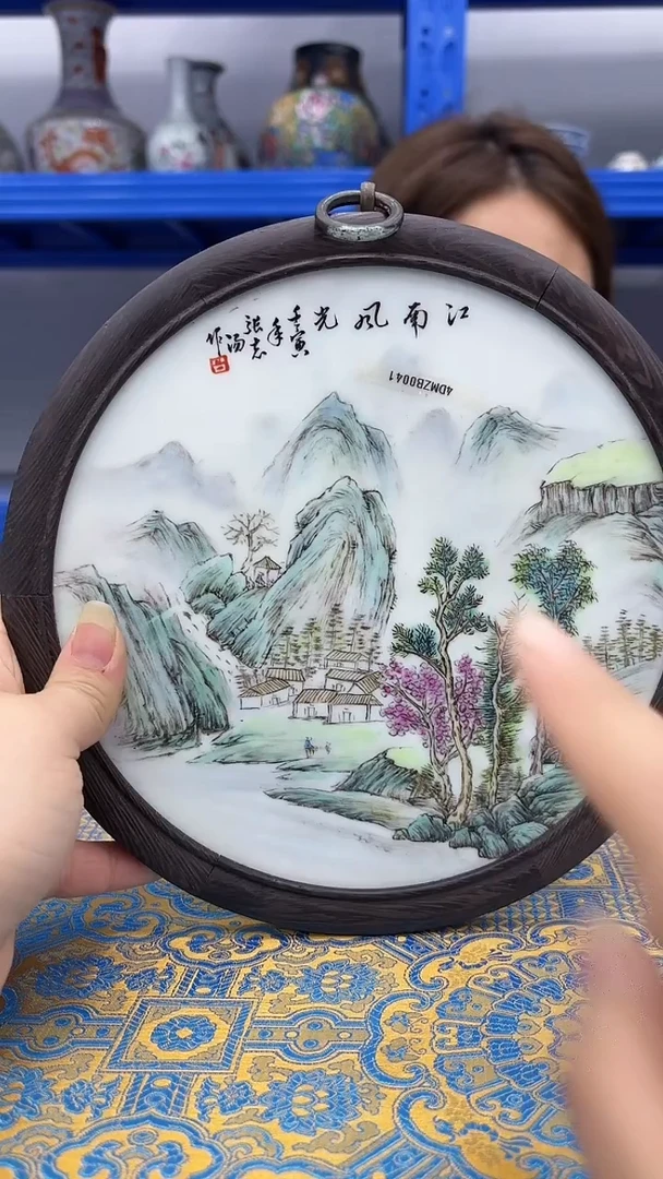 其他陶陶瓷陶瓷陶瓷陶瓷