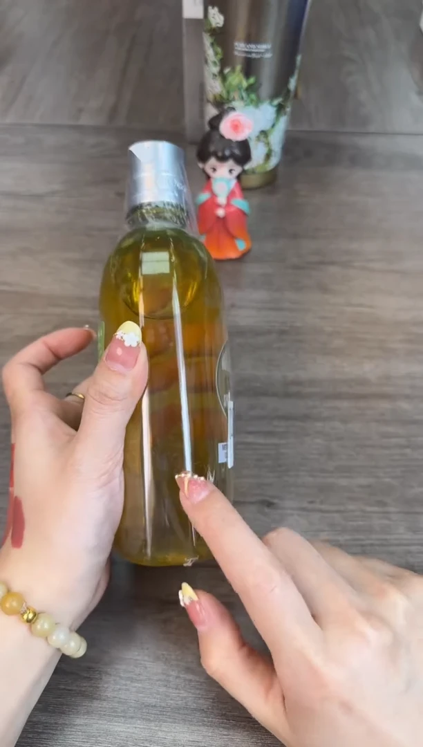 瓷片新号开播漏不停@@CQ928