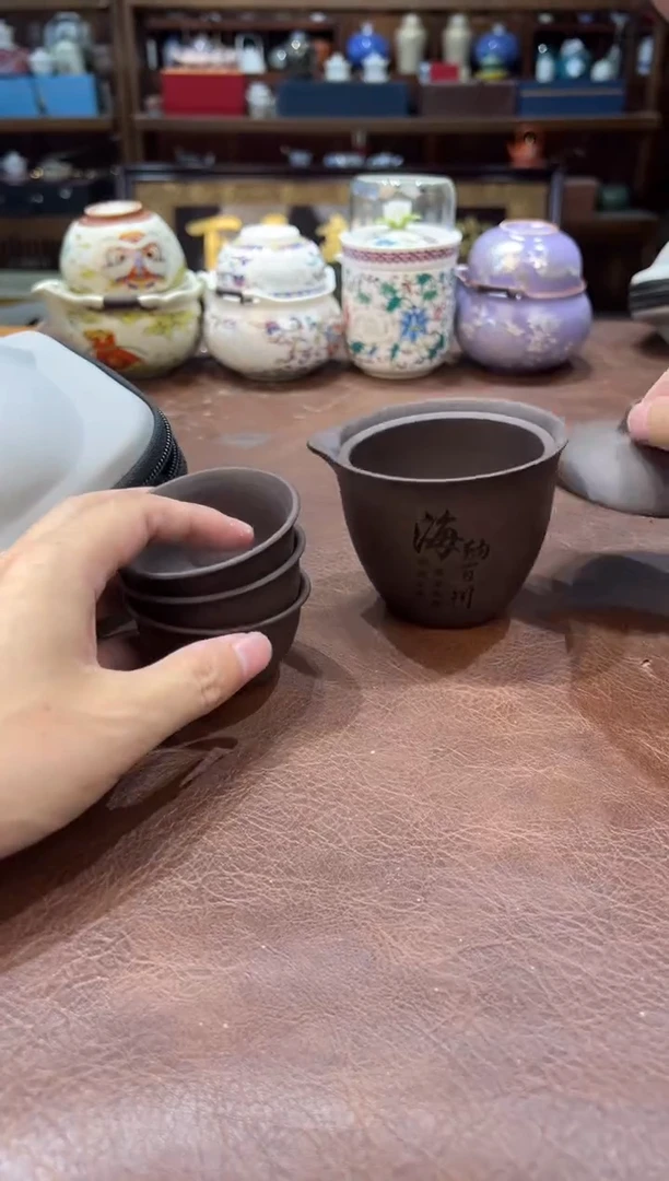 ccccc真的很便宜111111111111