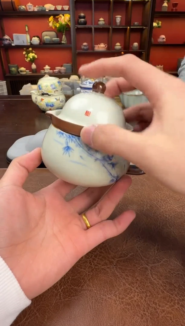 这是真便宜-111111111