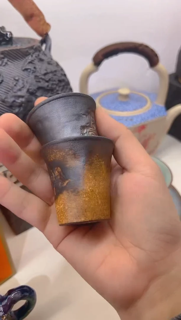 壶哈哈哈哈哈哈哈哈哈哈哈