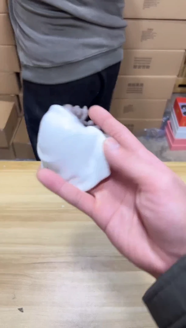 瓷片其他其他其他闪购链接
