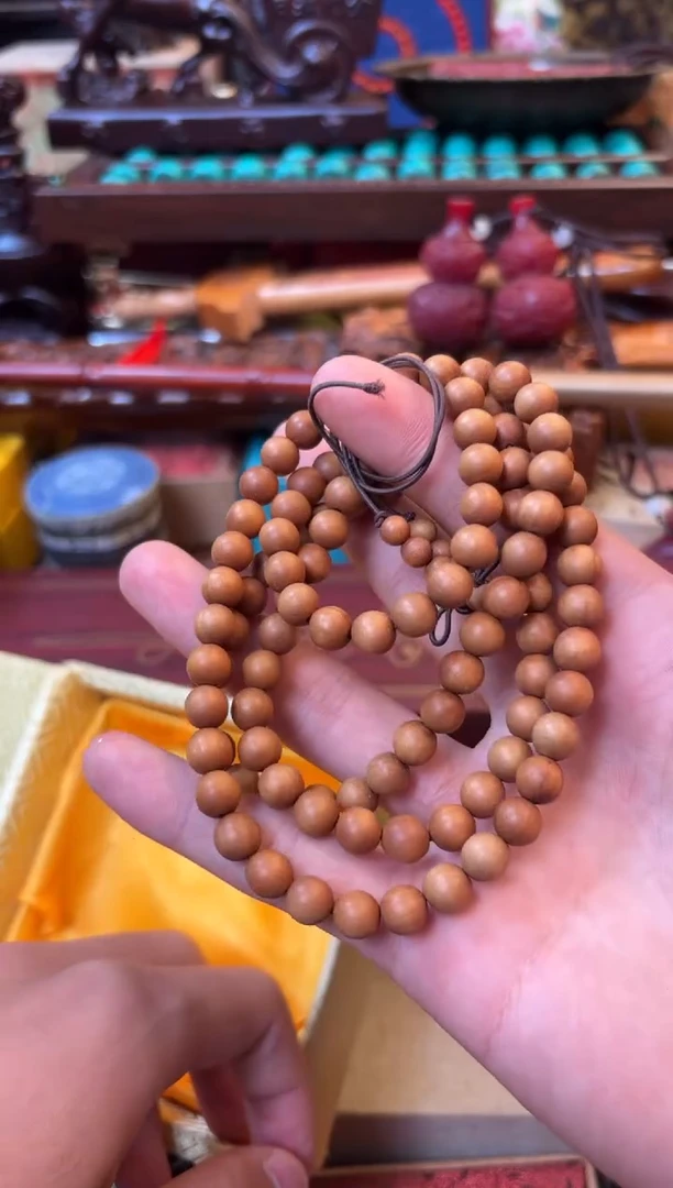 木--------瓷--------5421