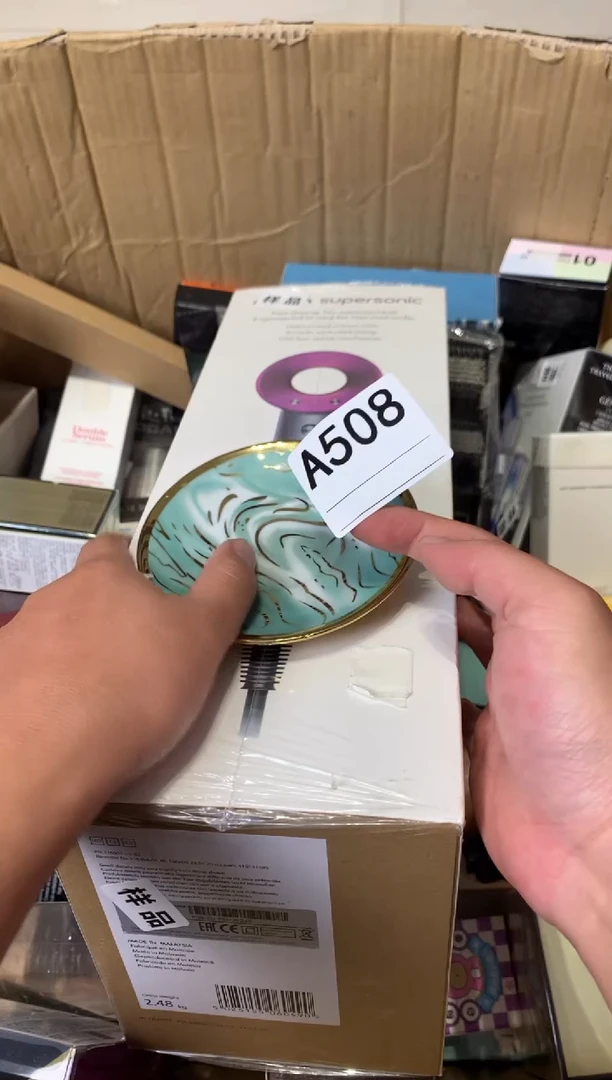 乐*氏瓷器瓷器瓷器瓷器