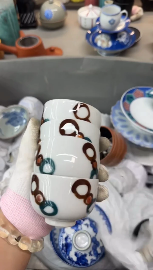 老****…瓷器瓷器瓷器瓷器